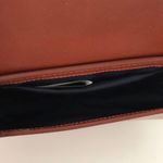 Vanessa Seward Leather Belt Bag Photo 4