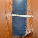 Old Navy  Indigo Skinny Jeans Photo 6