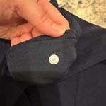 Lululemon Align Joggers in True Navy Photo 6