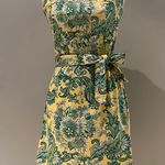 kim rogers ✨HP✨ | Paisley Shift Dress Photo 0