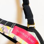 Victoria's Secret Victoria’s Secret Bikini Top  Photo 3