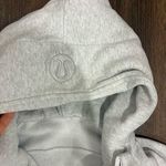 Lululemon  Scuba Half-Zip Photo 2