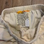 Aviator Nation Sweatpants Photo 3