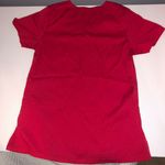 Edge Scrub Top Photo 0