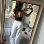 Amazon Sweatpants Photo 2