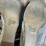 Crown & Ivy  wedges 9.5 Photo 3