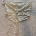 Altar'd State  Tube Top Photo 1