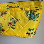 LUGZ Flare 2 Crossbody Bag In Bouquet Yellow Photo 2