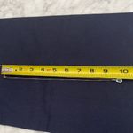 Diamond/Gemstone pendant OVL EMRL double HALO Dia 0.45 CTTW I1 HJ 14K 2TONE Photo 7