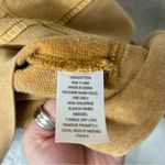 Arizona Jeans  | Distressed Semi Cropped Sweatshirt Photo 3