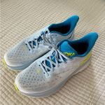 Hoka  Men’s Running Shoes Photo 1