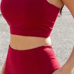 Boutique 2 Pc Shorts Set Photo 3