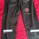 Stone Island Sweats Photo 0