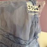 Free People  Kiki‎ Lace Slip Dress Photo 7