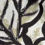 Units nwt xl embroidery beaded floral artsy button down light blazer jacket top Photo 13