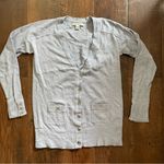 Banana Republic  cardigan sweater, size Small Photo 2