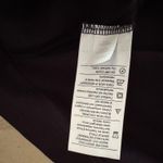 Vince PIMA COTTON WIDE SLEEVE CROP T-SHIRT. Size M. MSRP $125 Photo 13