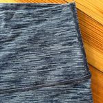 Lululemon Wunder Under Hi-Rise 7/8 Tight 25” in Wee Are From Space Black Slate Photo 5