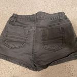 Vanilla Star Jeans Shorts & top Set Photo 1