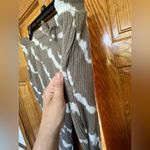 French Laundry  - Pajama Pants/Loungewear Photo 3