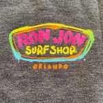 4/$20 Ron Jon Surf Shop Orlando Florida Graffiti Long Sleeve T Photo 3