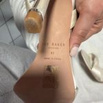 Ted Baker  heels Photo 5