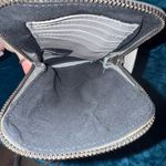 Harbor 2nd Crossbody wallet/phone holder Brown Photo 3