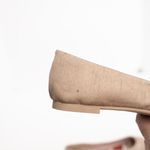 Rocket Dog - Myrna Thai Silk Flats Photo 9