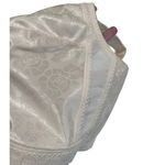 Playtex 18 Hour Full Coverage Smoothing Bra Size 40G Style 4693 Comfort Straps Photo 8