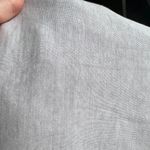 Athleta Sweatshirt Dress Photo 3