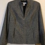 Real Clothes Jacket 8 Photo 3