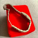 Gucci Gorgeous ladies stainless steel watch ๐น๐น๐น Photo 3