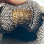 Bare Traps Kamber Lace Up Hiking Boot Taupe Size 10 New Tan Photo 11