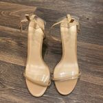 Tony Bianco  Kosumi Skin Capretto Heel Photo 1