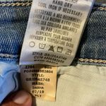 joe's jeans Joe’s Jeans Lightwash Skinny Jeans Photo 6