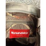 Montana West  Women's Hobo Bag with Top Handle & Zipper Closure​ Photo 5