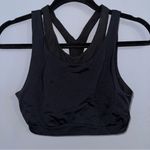 Lululemon  Sports Bra Photo 1