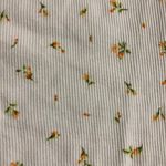 SKIMS Cotton Rib T-Shirt 2X Photo 3