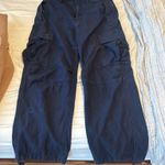 Aritzia  TNA Cargo Pants Photo 0
