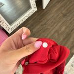 Lululemon Skirt Photo 2