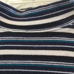 Rebecca Malone FINAL MARKDOWN Ladies  top medium Photo 2