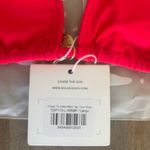 Kulani Kinis  Top Bikini Photo 1