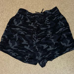 CRZ Yoga  Shorts Photo 0