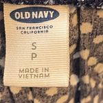 Old Navy ‎ Polka Dot Skirt Photo 6