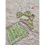 Playboy Oceanus X Gina Bikini Set Photo 3