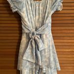 Altar'd State Romper Photo 2