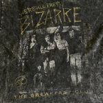 Breakfast Club Photo 1