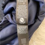 Lipsy London  lace bodycon dress Photo 10