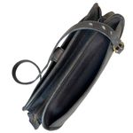 Coach Vintage Brighton Crossbody Bag Photo 5