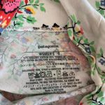 Patagonia  skirt Photo 2